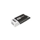 Akumulator LiPo 7,4V 1200mAh 15/30C - 2 modułowy - T-Connect (Deans)