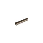Teflonowa uszczelniona dysza do replik AEG - 32,5mm