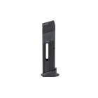 Magazynek CO2 15 kulek Cybergun Swiss Arms do replik SAP 2022