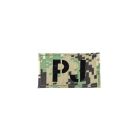 Naszywka Emerson Gear PJ AOR2
