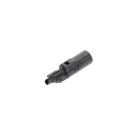 Cylinder gazowy Specna Arms do replik typu Hi-capa