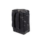 Ładownica na lornetkę/noktowizor Wosport BP-144 MC Black