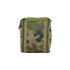 Ładownica typu Trauma Kit - wz.93 pantera leśna