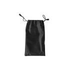 Mini mikroskop kieszonkowy Pocket Eye 100-150X
