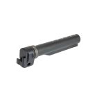 Adapter kolb AR15 do replik AKS-74 (E&L)