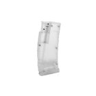 Szybkoładowarka Specna Arms w kształcie magazynka M4/M16 Przeźroczysty