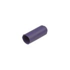 Gumka Hop-Up Air Seal Chamber Packing, typ miękki