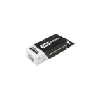 Akumulator LiPo 7,4V 1200mAh 15/30C - T-Connect (Deans)