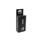 Akumulator Li-Po Specna Arms x Gens Ace 1500 mAh 35C PEQ 11.1V T-Deans G-Tech