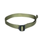 Tactical Duty Belt Cytac 1,5" Jednowarstwowy roz. XXL Oliwkowy