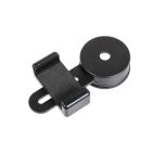 Uniwersalny adapter do telefonów Opticon (plastikowy) gen. 2