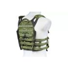 Kamizelka taktyczna Jum Plate Carrier 2.0 - Multicam Tropic