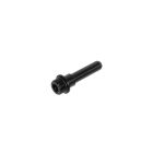 Dysza GATE Pulsar H 21.40 mm [M4/M16]
