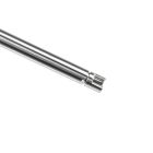 Lufa precyzyjna 6.01 mm Da Vinci Raizen 01 do replik VSR-10 303 mm