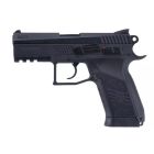 Replika pistoletu CZ 75 P-07 Duty