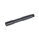 Przedłużenie lufy zewnętrznej Specna Arms 18x125mm V2