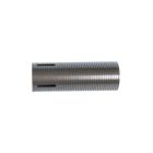 Żebrowany cylinder Archwick typu 7/8 do replik AEG