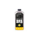 Kulki precyzyjne 0,30g Specna Arms EDGE ULTRA™ BIO - 5600 szt - białe - butelka