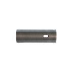 Dwuotworowy żebrowany cylinder typu 3/4 Archwick do replik AEG