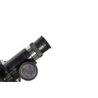 Teleskop OPTICON Dreamer