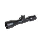 Luneta Specna Arms CORE™ 4X32 Czarna
