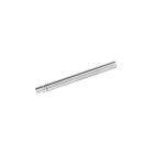 Lufa precyzyjna 6.01 mm Da Vinci Raizen 01 97mm do replik GBB