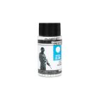Kulki Swiss Arms 0.36g 1000 sztuk butelka Białe