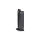 Magazynek CO2 25 kulek EMG SAI BLU/G series
