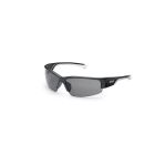 Okulary ochronne Polavision 9231.960