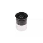 Okular Kellnera 15mm 1.25