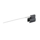 Prowadnica systemu B.R.S.S BOLT Airsoft do replik serii SWAT