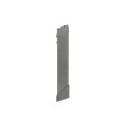 Magazynek mid-cap 100 kulek Specna Arms S-mag do serii X Oliwkowy