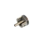 Głowica cylindra Extra Fit AEG Mk.II V2/3 90SH Long