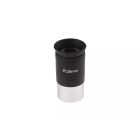Okular Plossl 25mm 1.25