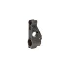Muszka PK-302 do Replik m70AB2