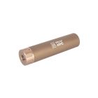 Specna Arms ATU™ - Advanced Tracer Unit III - tan