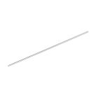 Lufa precyzyjna 6.01mm Da Vinci Raizen 01 509mm do replik AEG