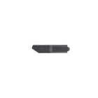 Zwalniacz magazynka 5.56 Silverback do replik MDRX