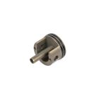 Podwójnie doszczelniona głowica cylindra EPeS AEG Mk.II uni V2/3 Long Extra Fit 80­°