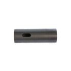 Żebrowany cylinder Archwick typu 3/4 do replik AEG