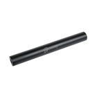Tłumik Covert Tactical Brrrrt 30x250