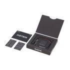 Zestaw kontrolera GATE ASTER V3 SE Lite Module Expert [Front Wired] rev.2