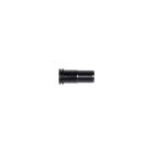 Uszczelniona Dysza TOPMAX do replik AK - 19,59mm.