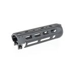 Łoże M-LOK 5.5" BOLT Airsoft do replik serii SWAT