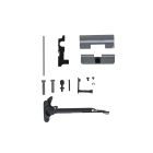 Dolny Korpus Specna Arms do replik AR15 Prime™ Chaos Bronze