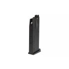 Magazynek 20 kulek Green Gas do replik BLE BM9