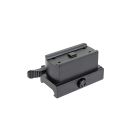 Montaż QD Specna Arms CORE™ do kolimatora Compact