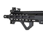 Karabinek ASG Specna Arms SA-E23 EDGE™ HAL 2 ETU Gen. 2 Czarny