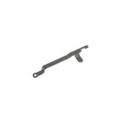 Listwa spustu ICS do replik XFG AG-06