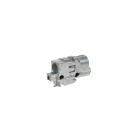 Komora Hop Up do replik Umarex G Series (gen 4/5)